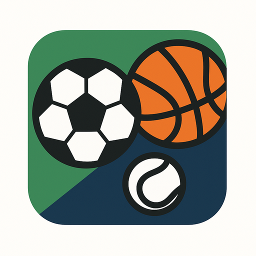 6686sports Logo