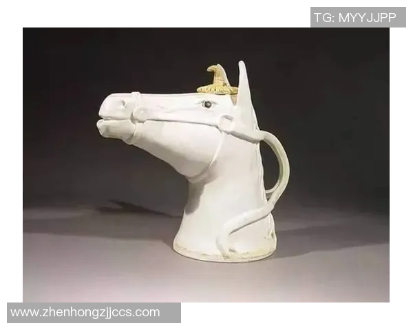 足球明星奇特发型大集合让你大开眼界的创意造型盘点