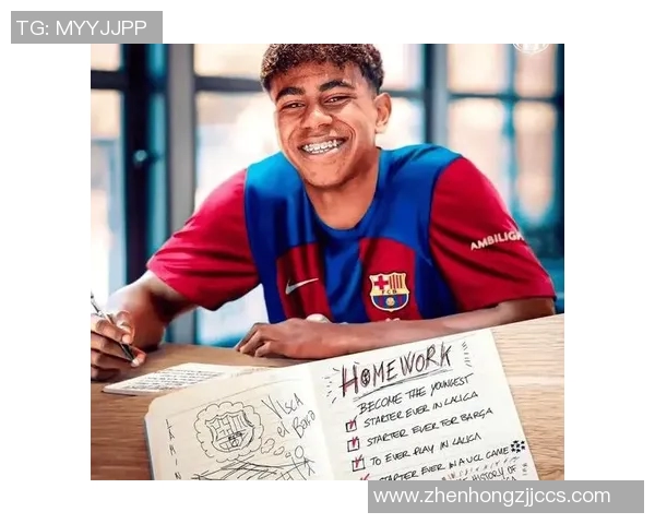 足球明星的儿子在学业和运动中如何平衡成就与压力的故事