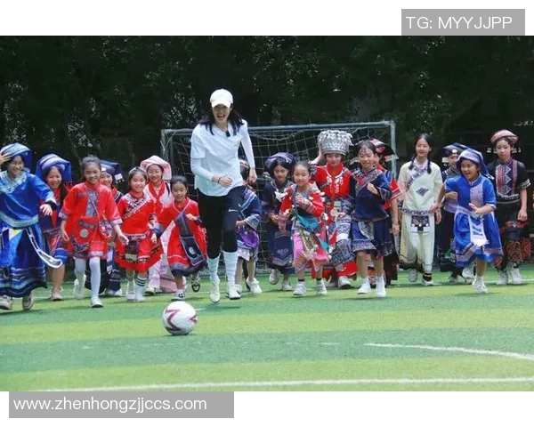 东北路足球明星摇篮助力青少年梦想成真培养未来足球之星