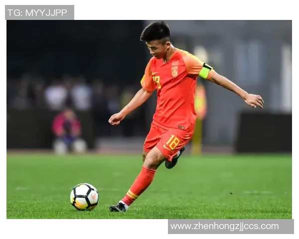 偶像与足球明星的交汇点探讨日本文化中的偶像现象