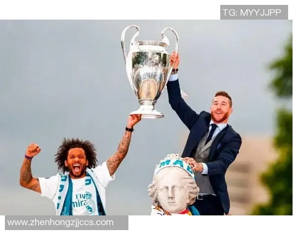 击败法国的足球明星们如何在赛场上创造辉煌成就与传奇故事