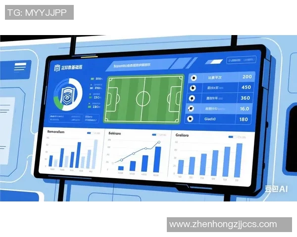 国内足球明星现状分析与未来发展趋势探讨