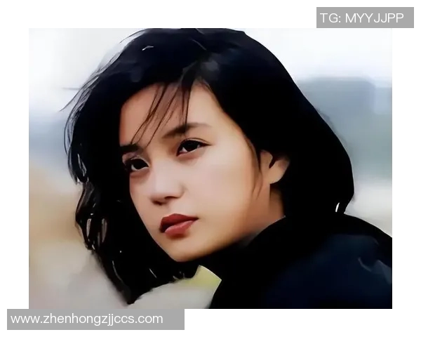 少林足球明星对赵薇的精彩评价与深刻见解引发热议