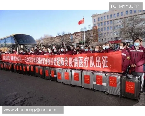 新冠疫情期间足球明星的奋斗与坚持展现了运动精神的无限可能