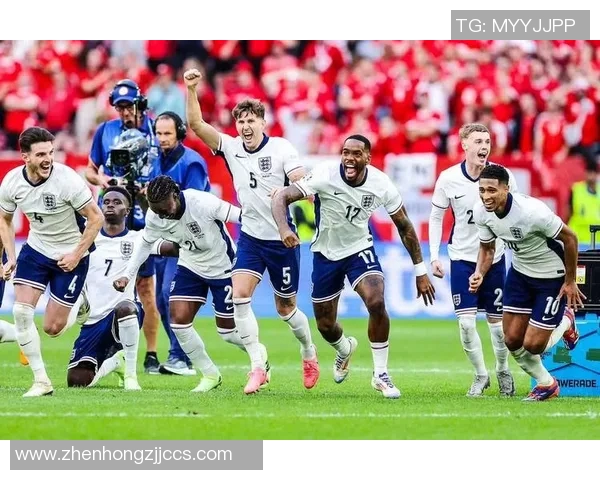 英格兰足球明星真实实力揭秘与球队未来展望