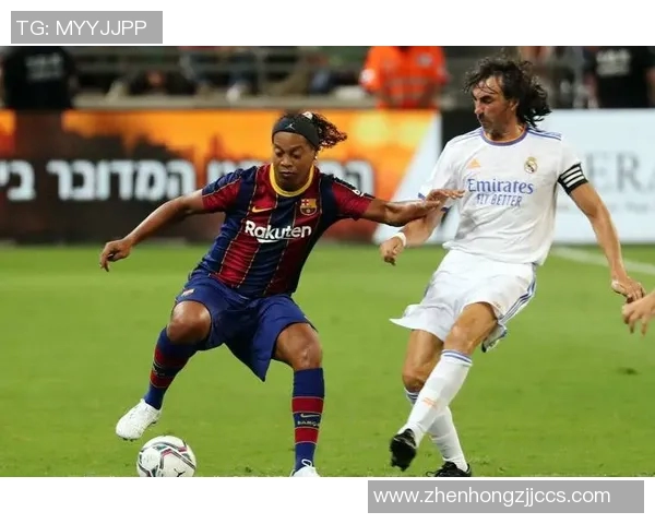 足球明星赛小罗领衔星光熠熠的绿茵盛宴激情四溢的足球盛事即将开启