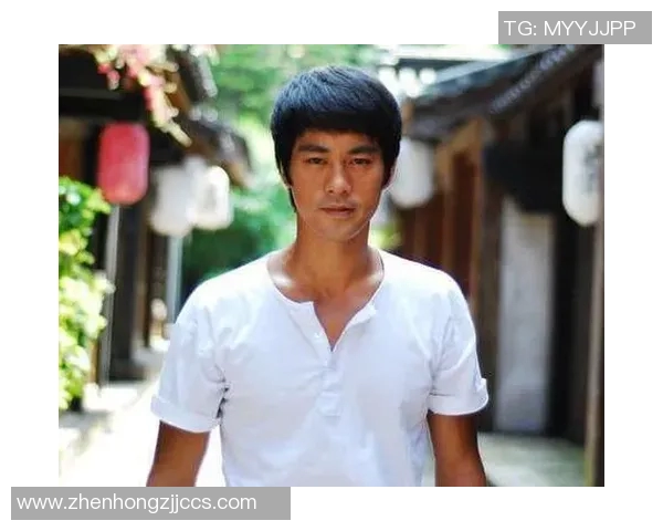 足球明星陈国坤的传奇人生与辉煌成就全景回顾