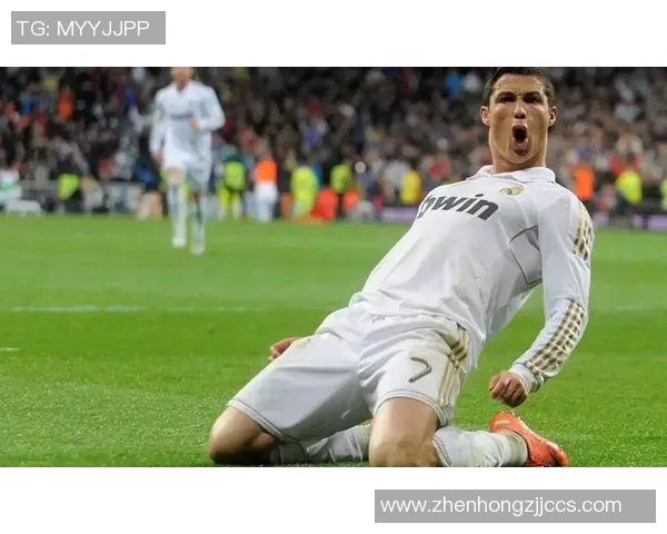 车内放着足球明星的奇妙旅程与精彩瞬间分享