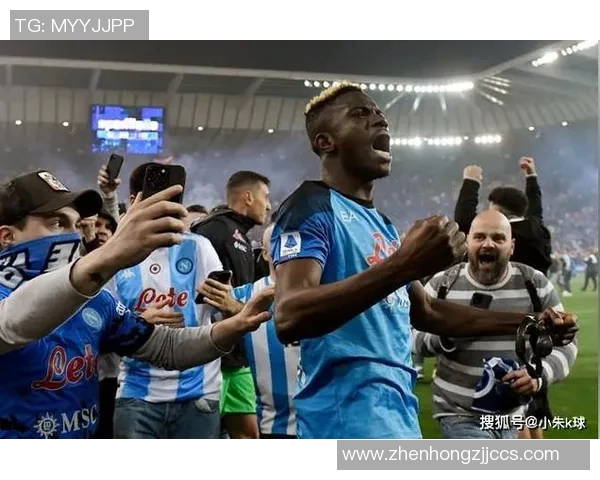 前进之鹰与埃因霍温青的激烈对决展现足球魅力与团队精神