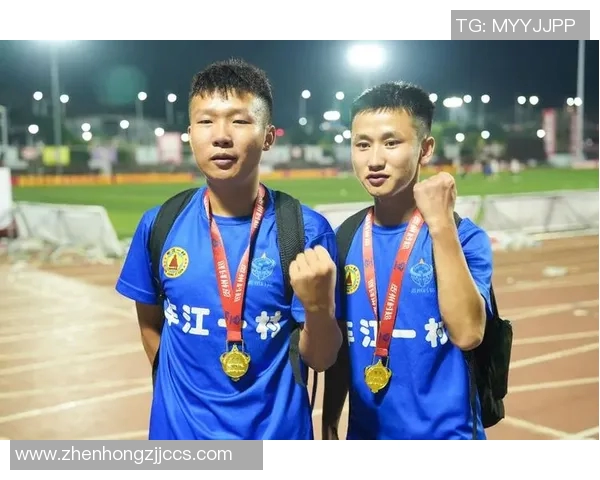 贵阳足球盛宴回顾足球明星们曾在这里闪耀的瞬间