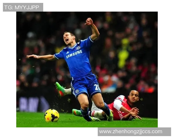 足球明星米尔克的成就与影响力揭秘及其职业生涯回顾