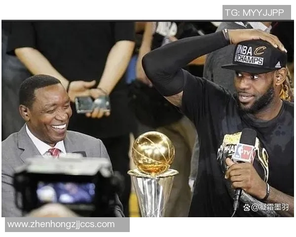 外国篮球明星的传奇故事与他们对全球篮球文化的影响