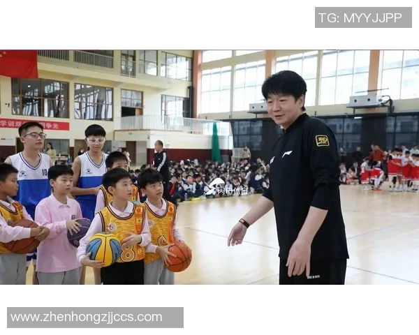 篮球明星的奋斗历程与梦想追逐之旅