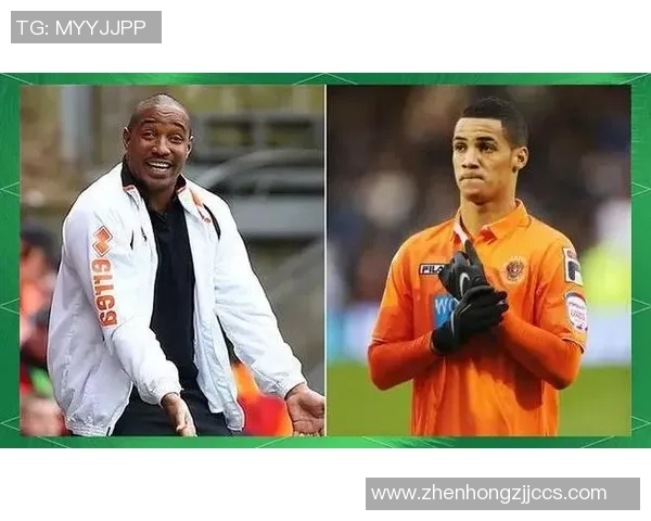 黑人视角下的足球传奇：一部关于梦想与奋斗的电影故事