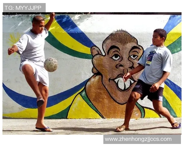 明信片上的篮球明星：那些年我们追逐的梦想与回忆