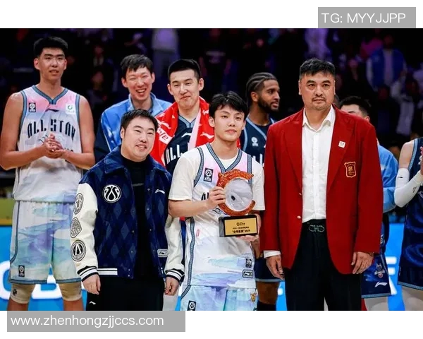 激情四溢的nbb篮球全明星盛典精彩回顾与未来展望